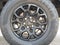 2024 Ford F-150 XLT CREW 3.5 PB