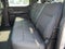 2024 Ford F-150 XLT CREW 3.5 PB