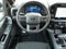 2024 Ford F-150 XLT CREW 3.5 PB