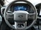 2024 Ford F-150 XLT CREW 3.5 PB