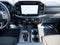 2024 Ford F-150 XLT CREW 3.5 PB