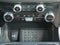 2024 Ford F-150 XLT CREW 3.5 PB
