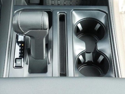 2024 Ford F-150 XLT CREW 3.5 PB