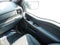 2024 Ford F-150 XLT CREW 3.5 PB