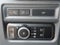 2024 Ford F-150 XLT CREW 3.5 PB