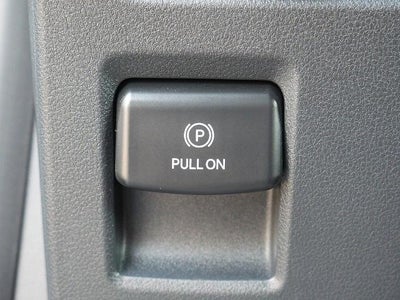 2024 Ford F-150 XLT CREW 3.5 PB