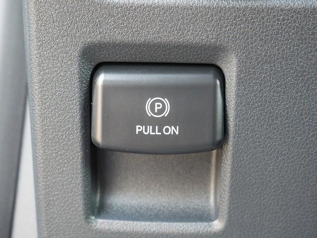 2024 Ford F-150 XLT CREW 3.5 PB