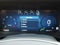 2024 Ford F-150 XLT CREW 3.5 PB