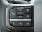 2024 Ford F-150 XLT CREW 3.5 PB