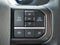 2024 Ford F-150 XLT CREW 3.5 PB