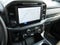 2024 Ford F-150 XLT CREW 3.5 PB