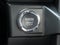 2024 Ford F-150 XLT CREW 3.5 PB