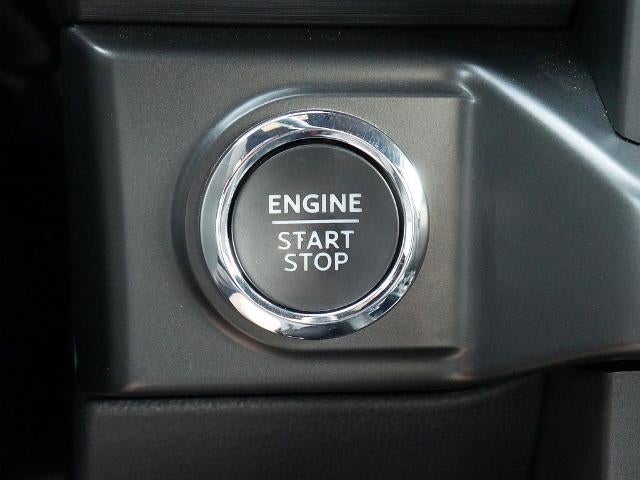 2024 Ford F-150 XLT CREW 3.5 PB