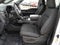 2024 Ford F-150 XLT CREW 3.5 PB