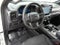 2024 Ford F-150 XLT CREW 3.5 PB