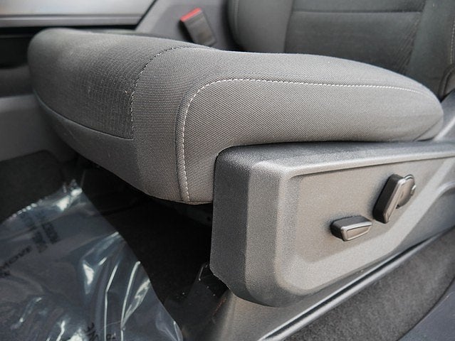 2024 Ford F-150 XLT CREW 3.5 PB