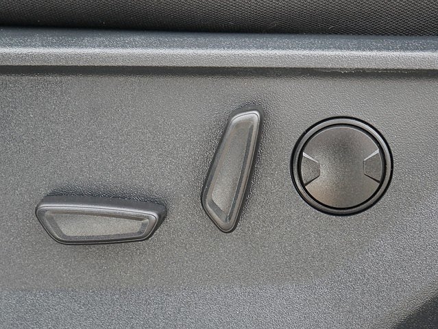 2024 Ford F-150 XLT CREW 3.5 PB