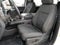 2024 Ford F-150 XLT CREW 3.5 PB