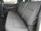 2024 Ford F-150 XLT CREW 3.5 PB