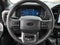 2024 Ford F-150 XLT CREW 3.5 PB