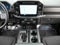 2024 Ford F-150 XLT CREW 3.5 PB