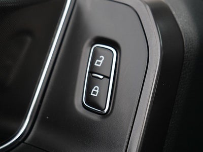 2024 Ford F-150 XLT CREW 3.5 PB