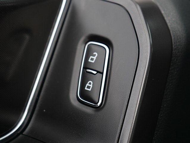 2024 Ford F-150 XLT CREW 3.5 PB