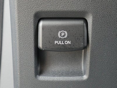 2024 Ford F-150 XLT CREW 3.5 PB