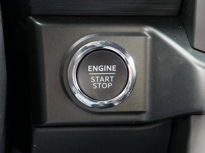 2024 Ford F-150 XLT CREW 3.5 PB