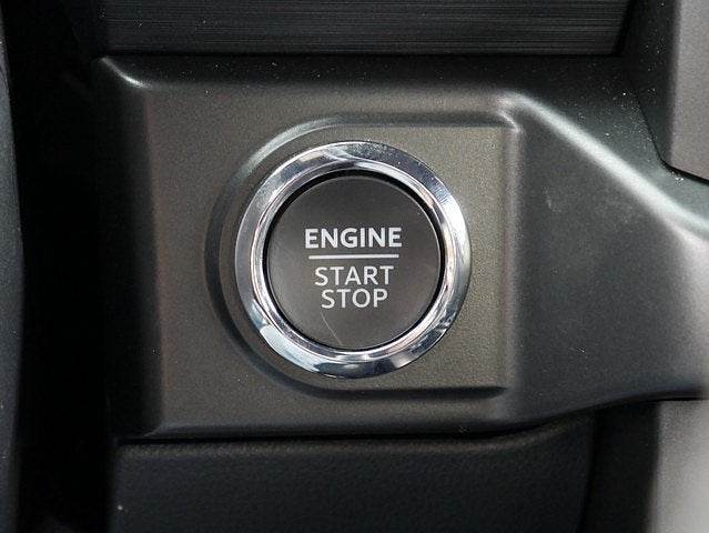 2024 Ford F-150 XLT CREW 3.5 PB