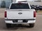 2024 Ford F-150 XLT CREW 3.5 PB