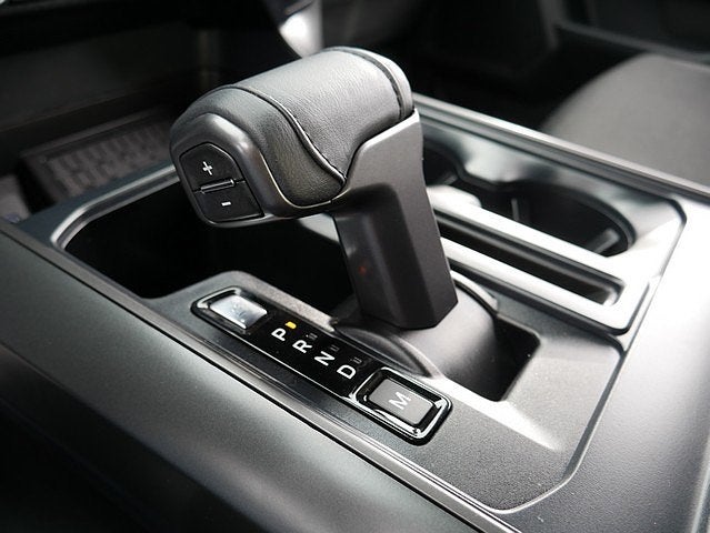 2024 Ford F-150 XLT CREW 3.5 PB