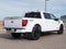 2024 Ford F-150 XLT CREW 3.5 PB