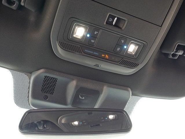 2024 Ford F-150 XLT CREW 3.5 PB