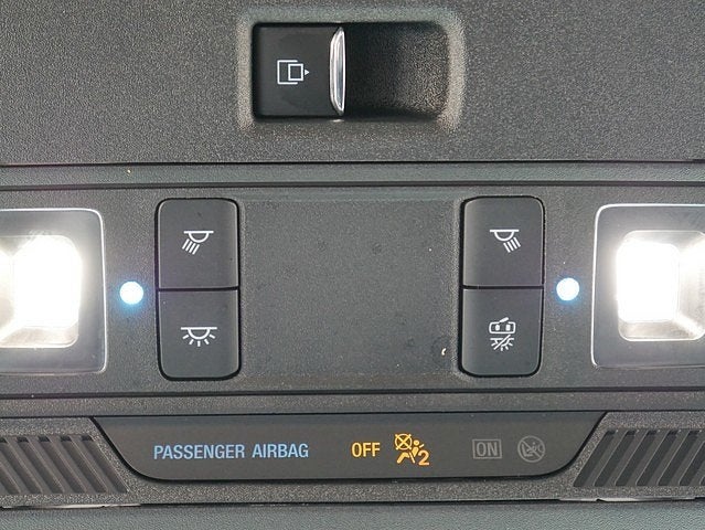 2024 Ford F-150 XLT CREW 3.5 PB