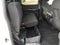 2024 Ford F-150 XLT CREW 3.5 PB
