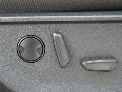 2024 Ford F-150 XLT CREW 3.5 PB