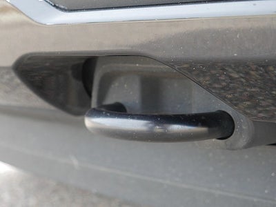 2024 Ford F-150 XLT CREW 3.5 PB