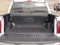 2024 Ford F-150 XLT CREW 3.5 PB