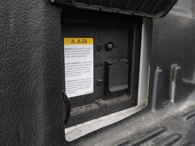 2024 Ford F-150 XLT CREW 3.5 PB