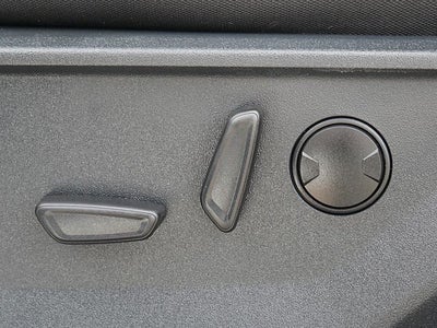 2024 Ford F-150 XLT CREW 3.5 PB