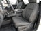 2024 Ford F-150 XLT CREW 3.5 PB