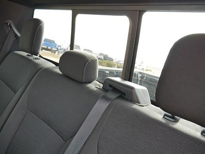 2024 Ford F-150 XLT CREW 3.5 PB