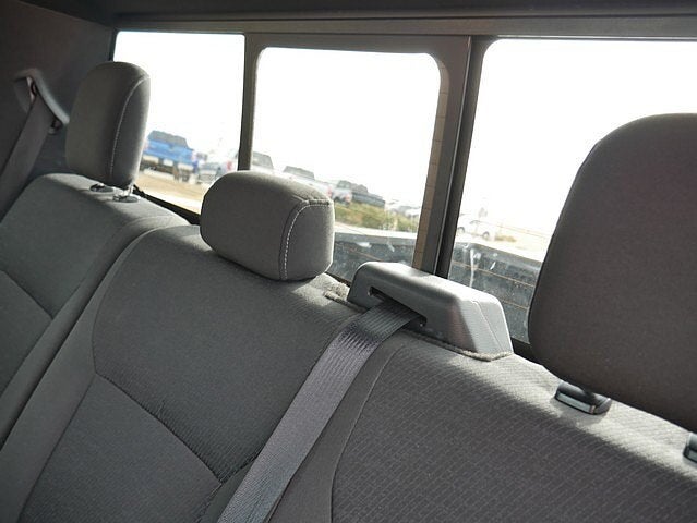 2024 Ford F-150 XLT CREW 3.5 PB