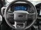 2024 Ford F-150 XLT CREW 3.5 PB