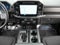 2024 Ford F-150 XLT CREW 3.5 PB