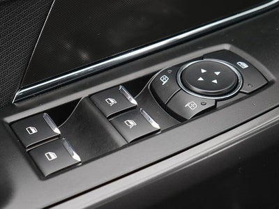 2024 Ford F-150 XLT CREW 3.5 PB