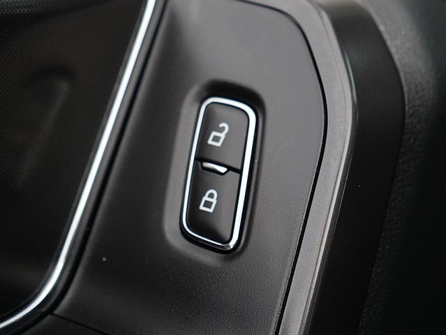 2024 Ford F-150 XLT CREW 3.5 PB