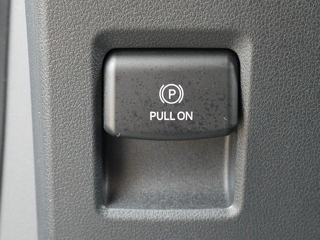 2024 Ford F-150 XLT CREW 3.5 PB