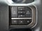 2024 Ford F-150 XLT CREW 3.5 PB
